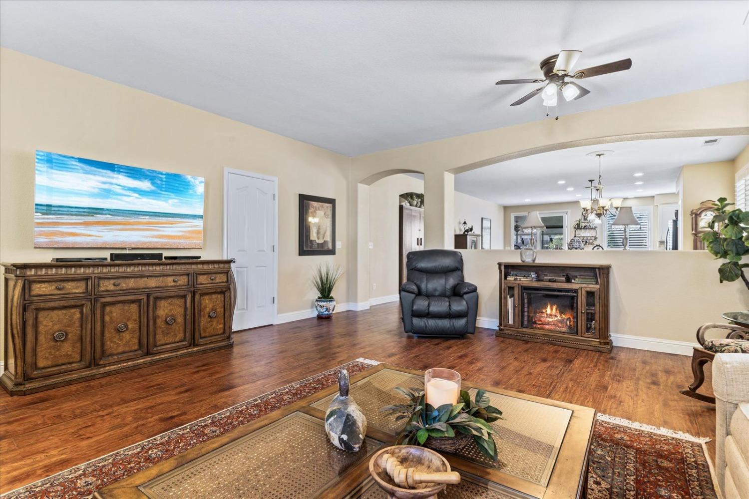 1438 Tori Lane