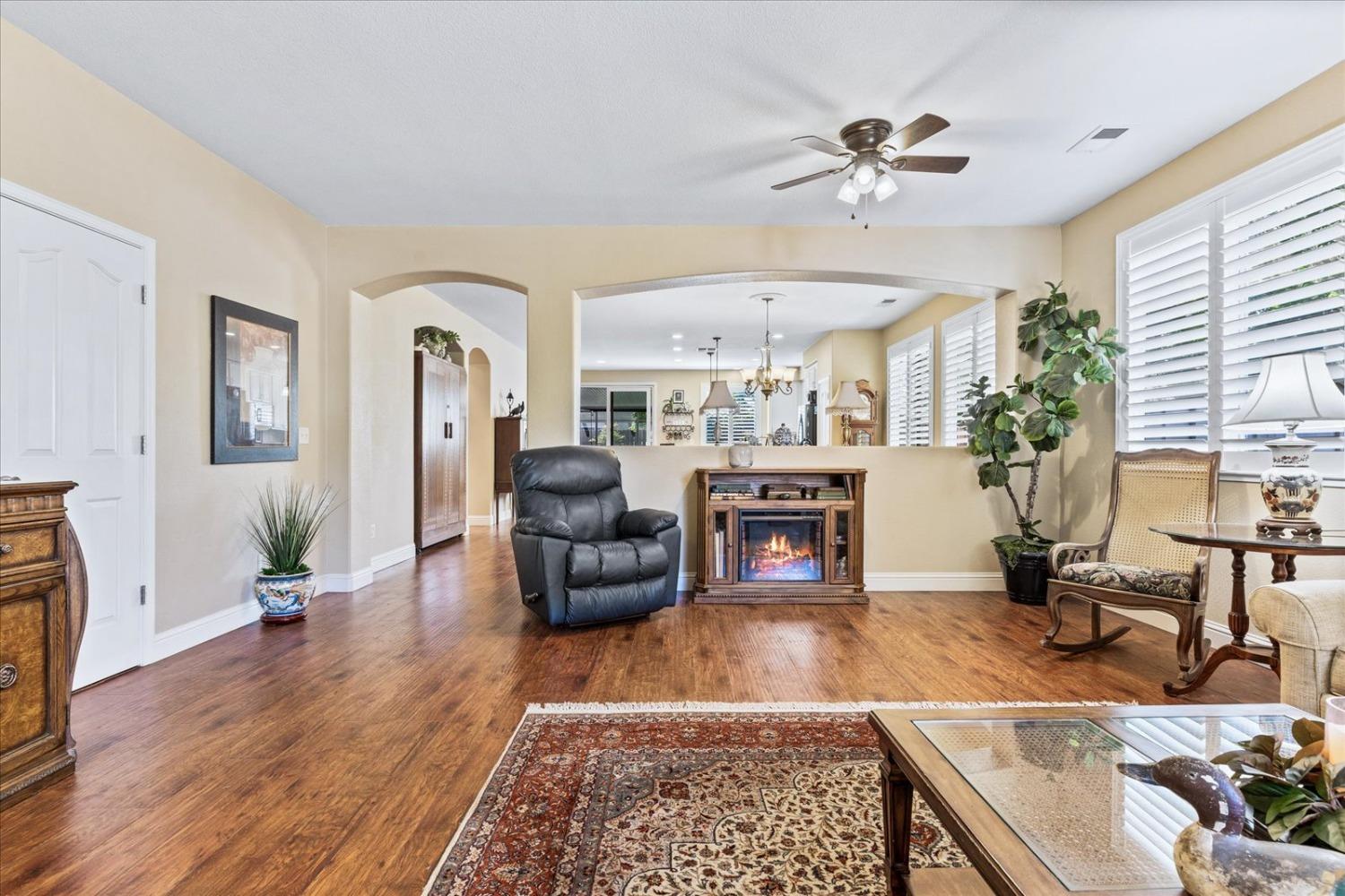 1438 Tori Lane