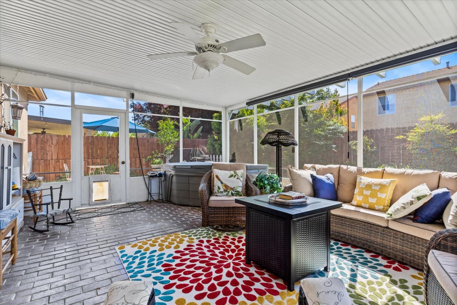 1438 Tori Lane
