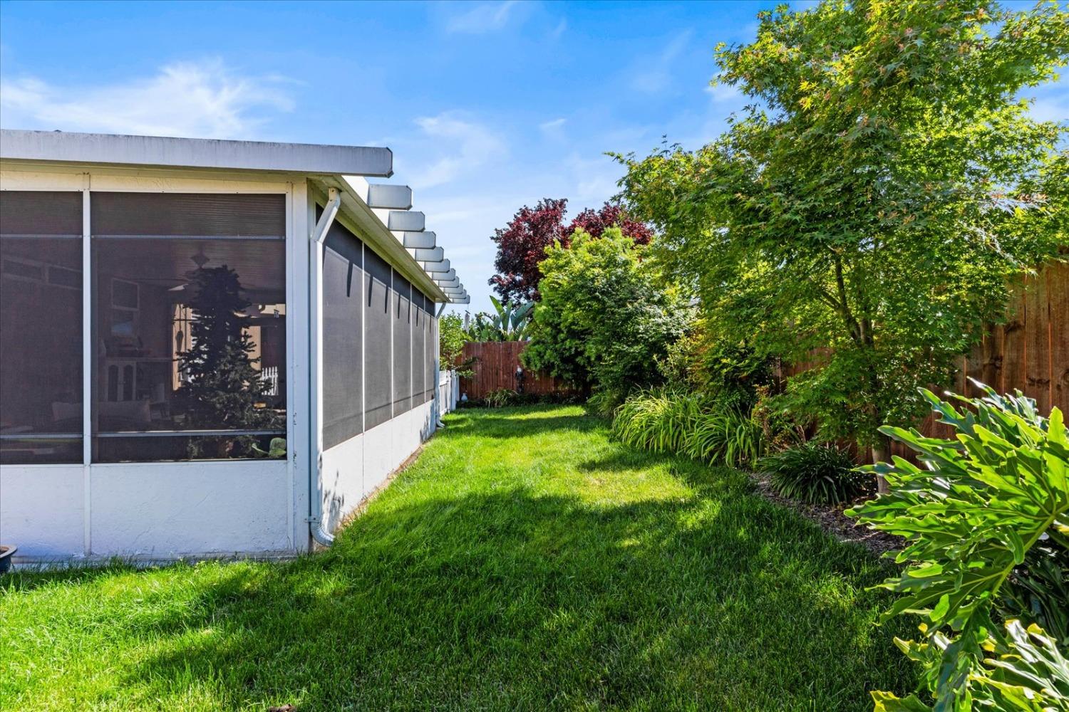 1438 Tori Lane