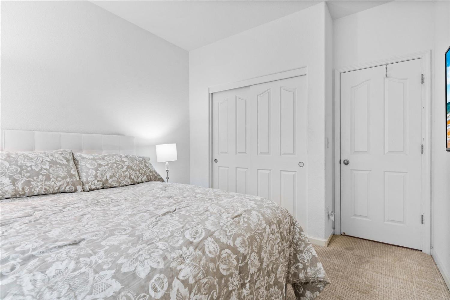 1438 Tori Lane