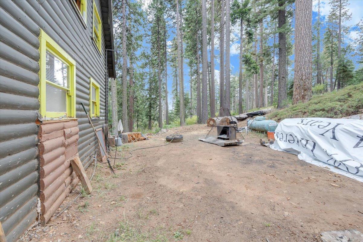 25744 Upper Scenic Drive