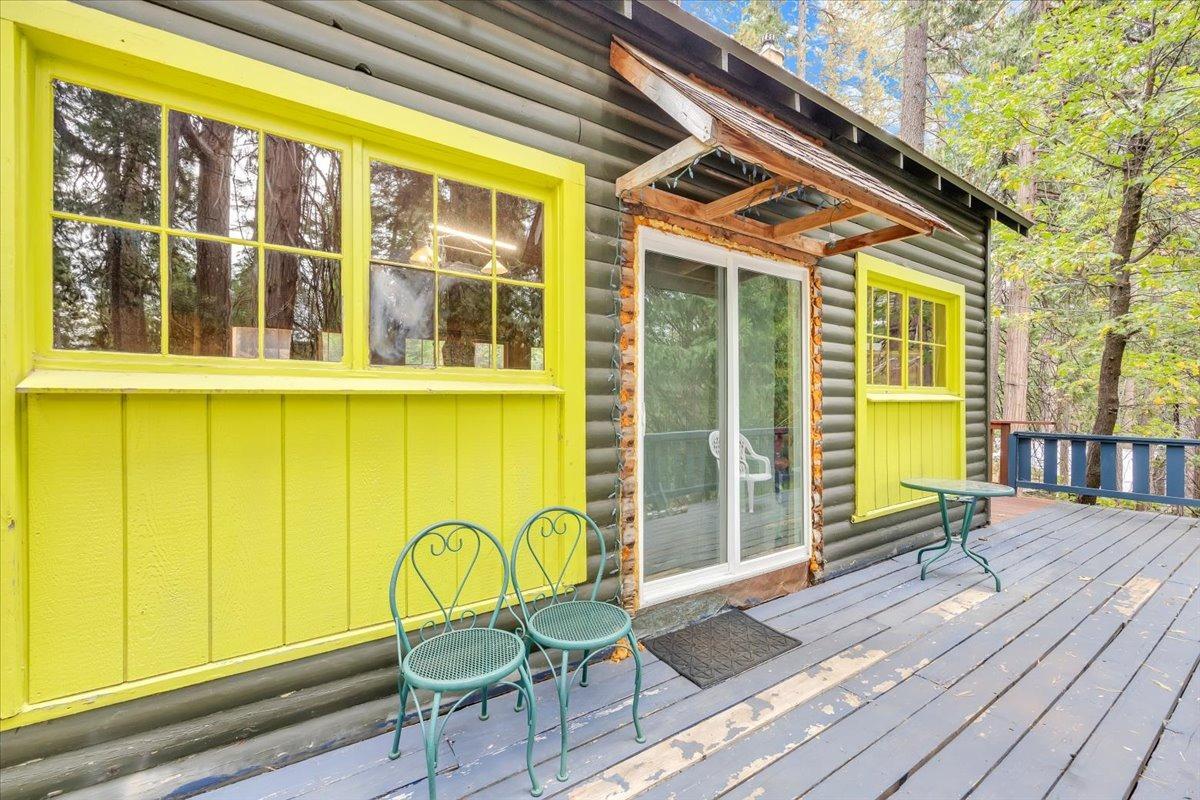 25744 Upper Scenic Drive