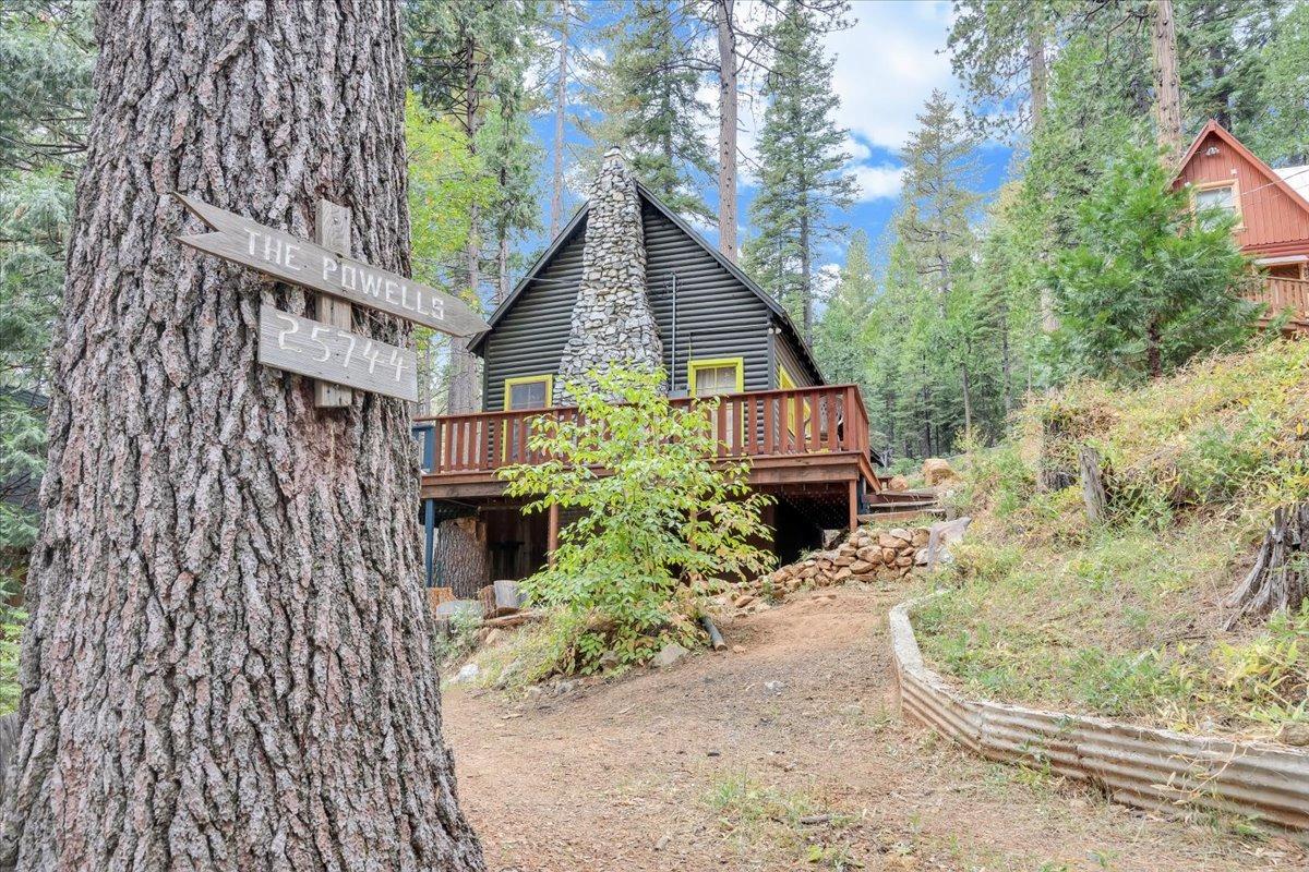 25744 Upper Scenic Drive