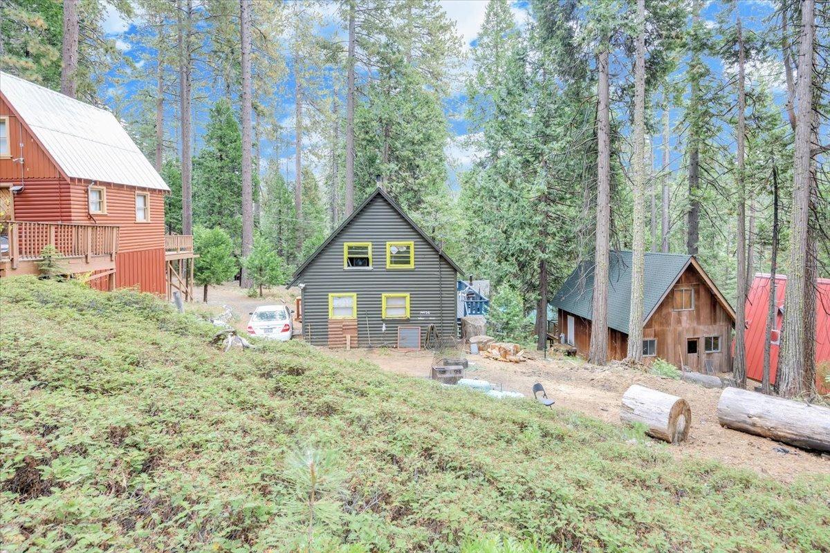 25744 Upper Scenic Drive