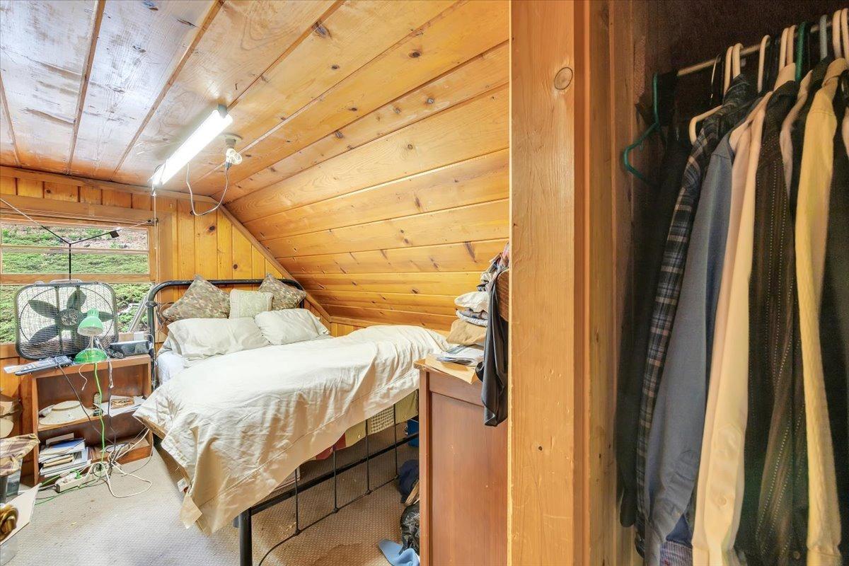 25744 Upper Scenic Drive