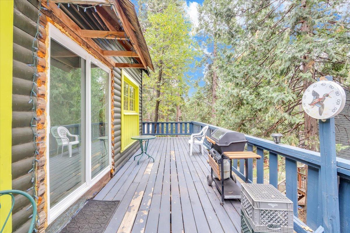 25744 Upper Scenic Drive