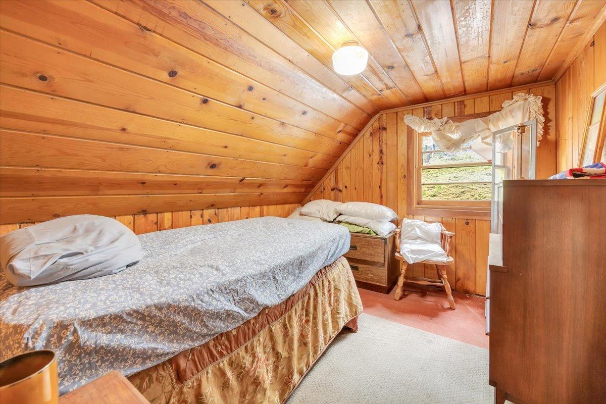 25744 Upper Scenic Drive