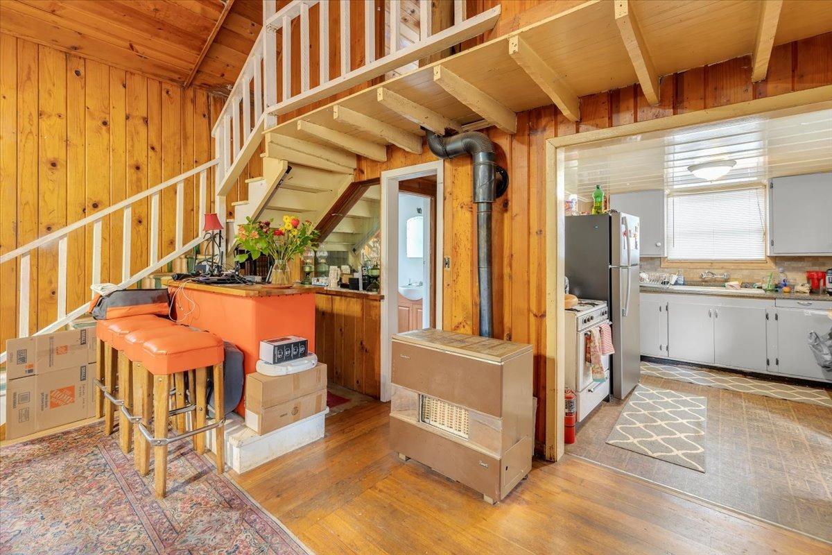 25744 Upper Scenic Drive