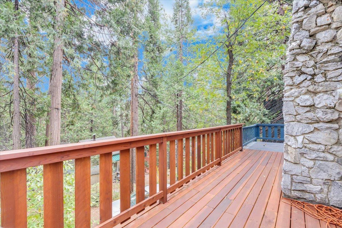 25744 Upper Scenic Drive