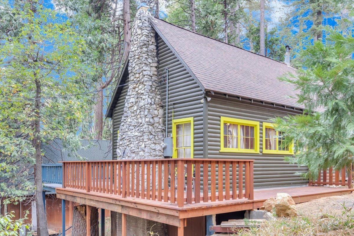 25744 Upper Scenic Drive