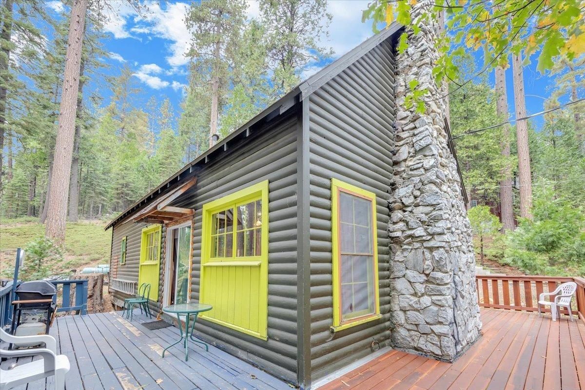 25744 Upper Scenic Drive