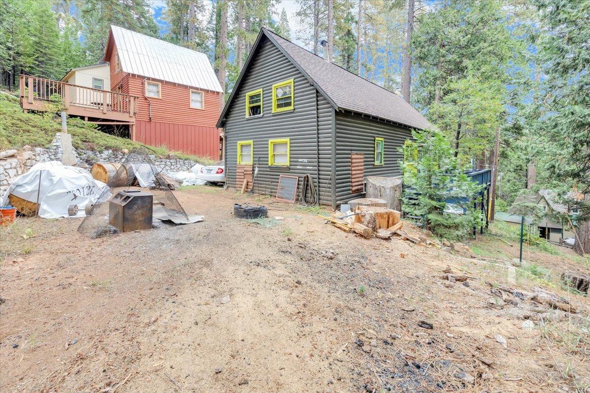 25744 Upper Scenic Drive