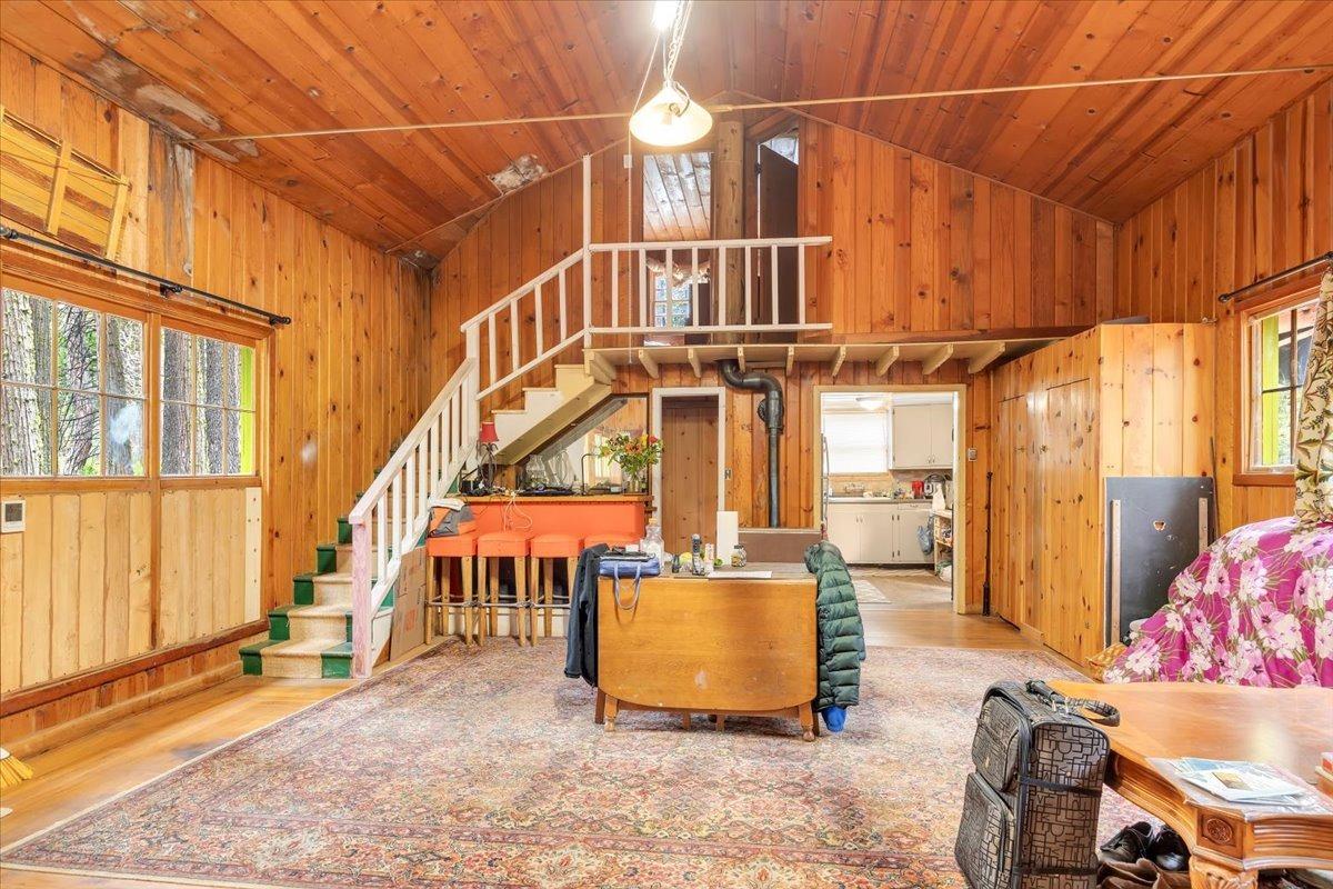 25744 Upper Scenic Drive