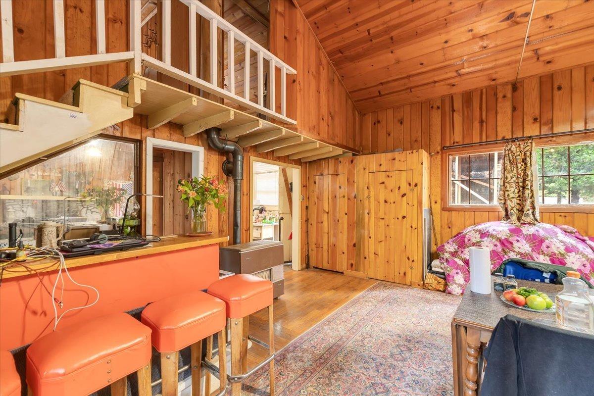 25744 Upper Scenic Drive