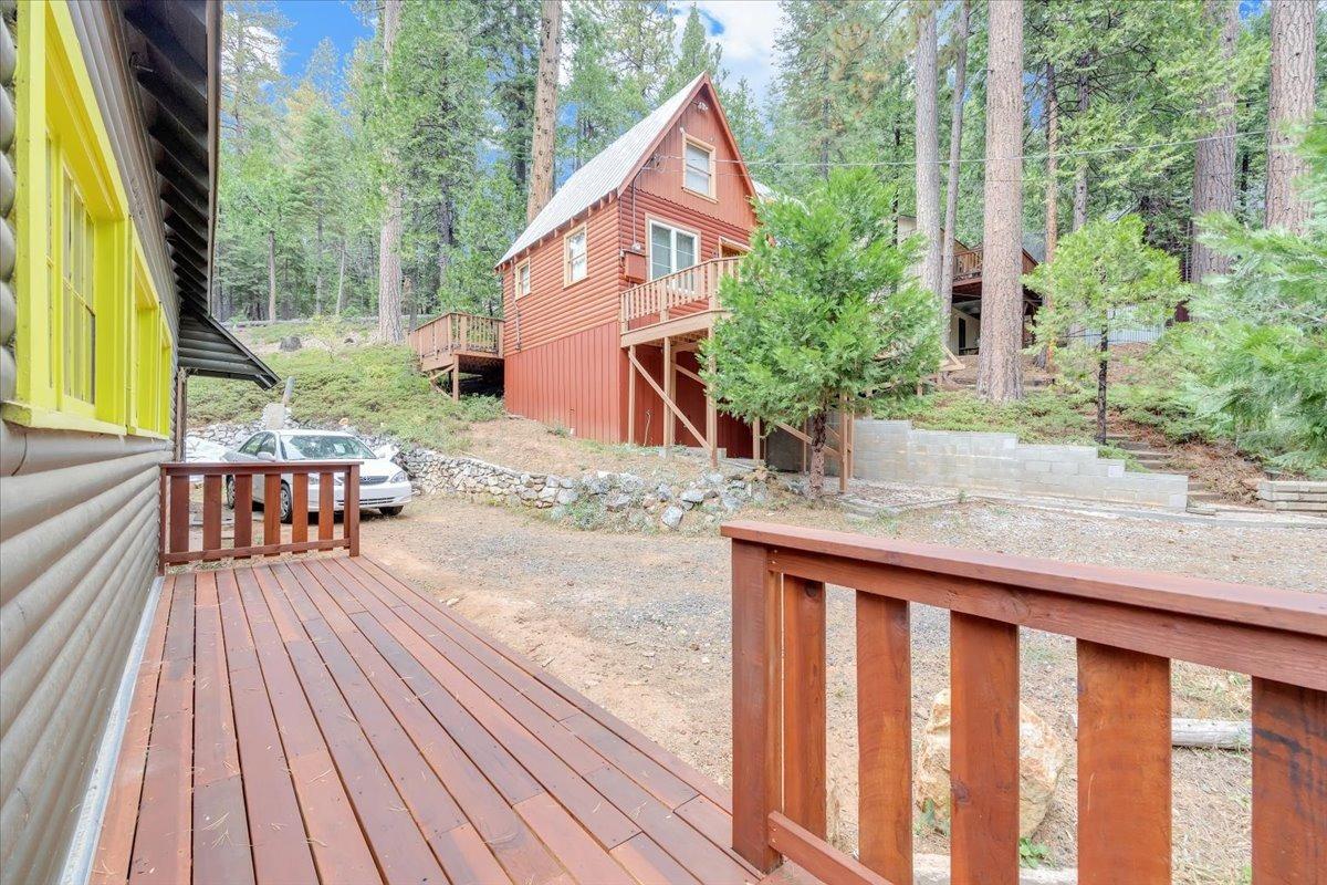 25744 Upper Scenic Drive