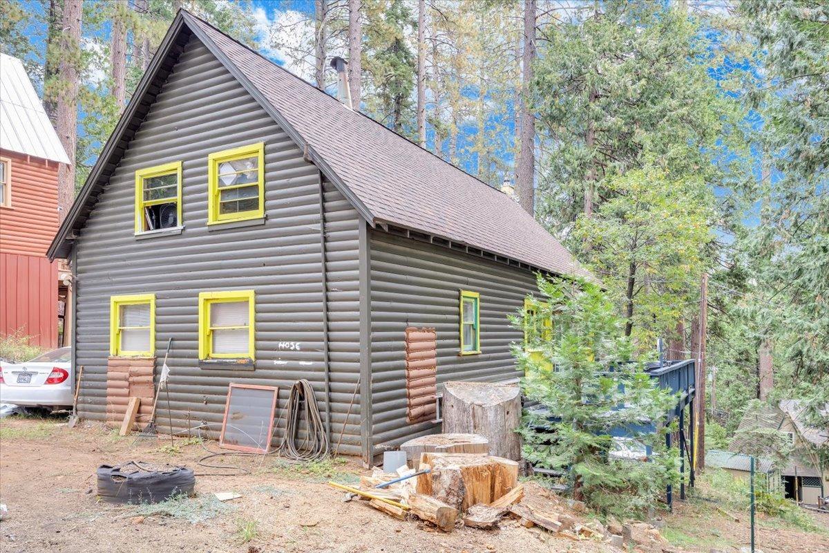 25744 Upper Scenic Drive