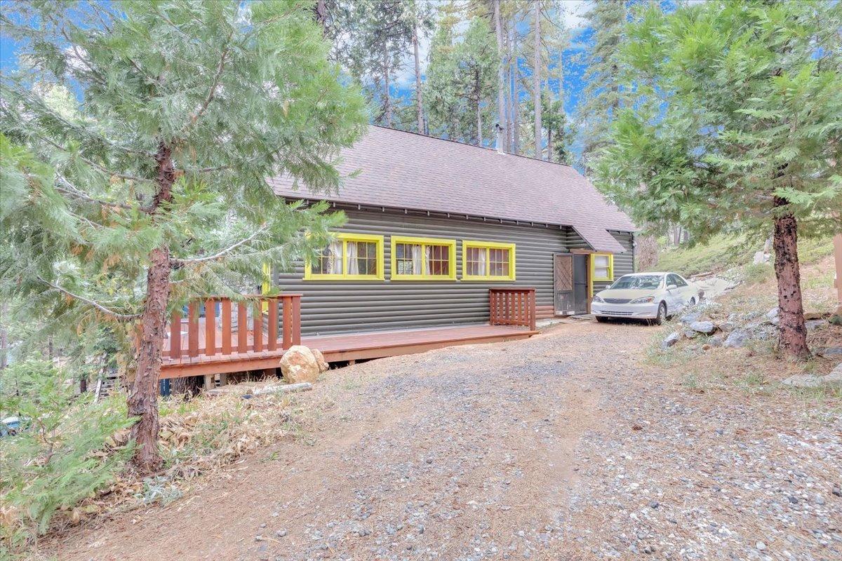 25744 Upper Scenic Drive