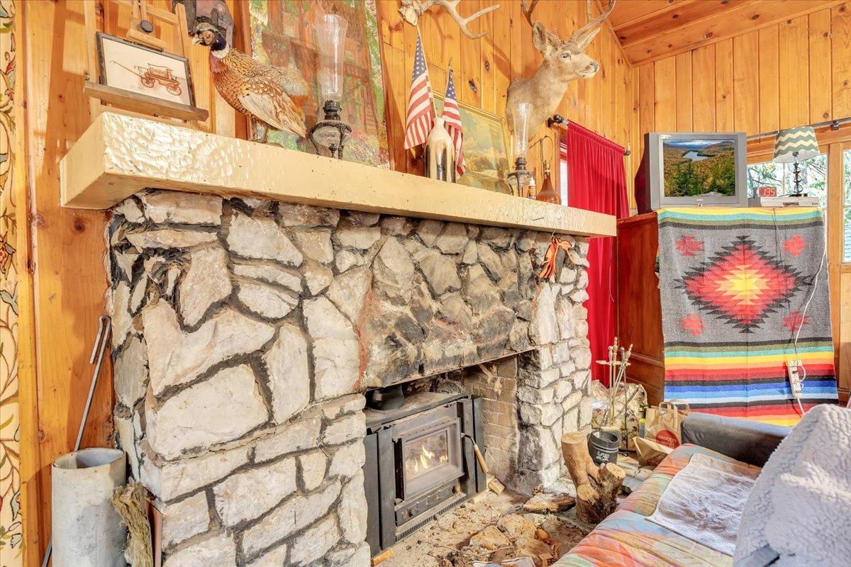 25744 Upper Scenic Drive