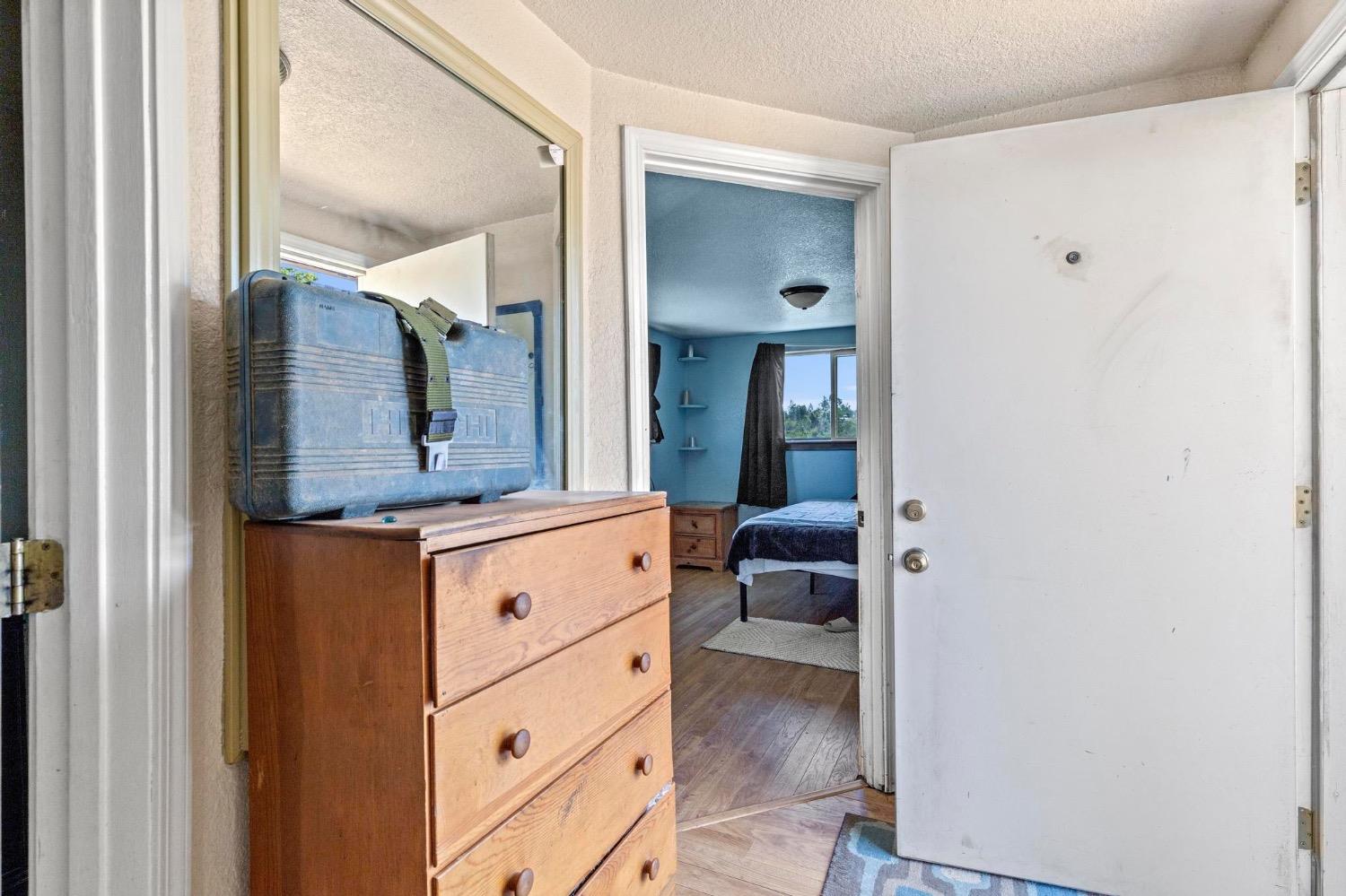 347 Yankee Vista Drive