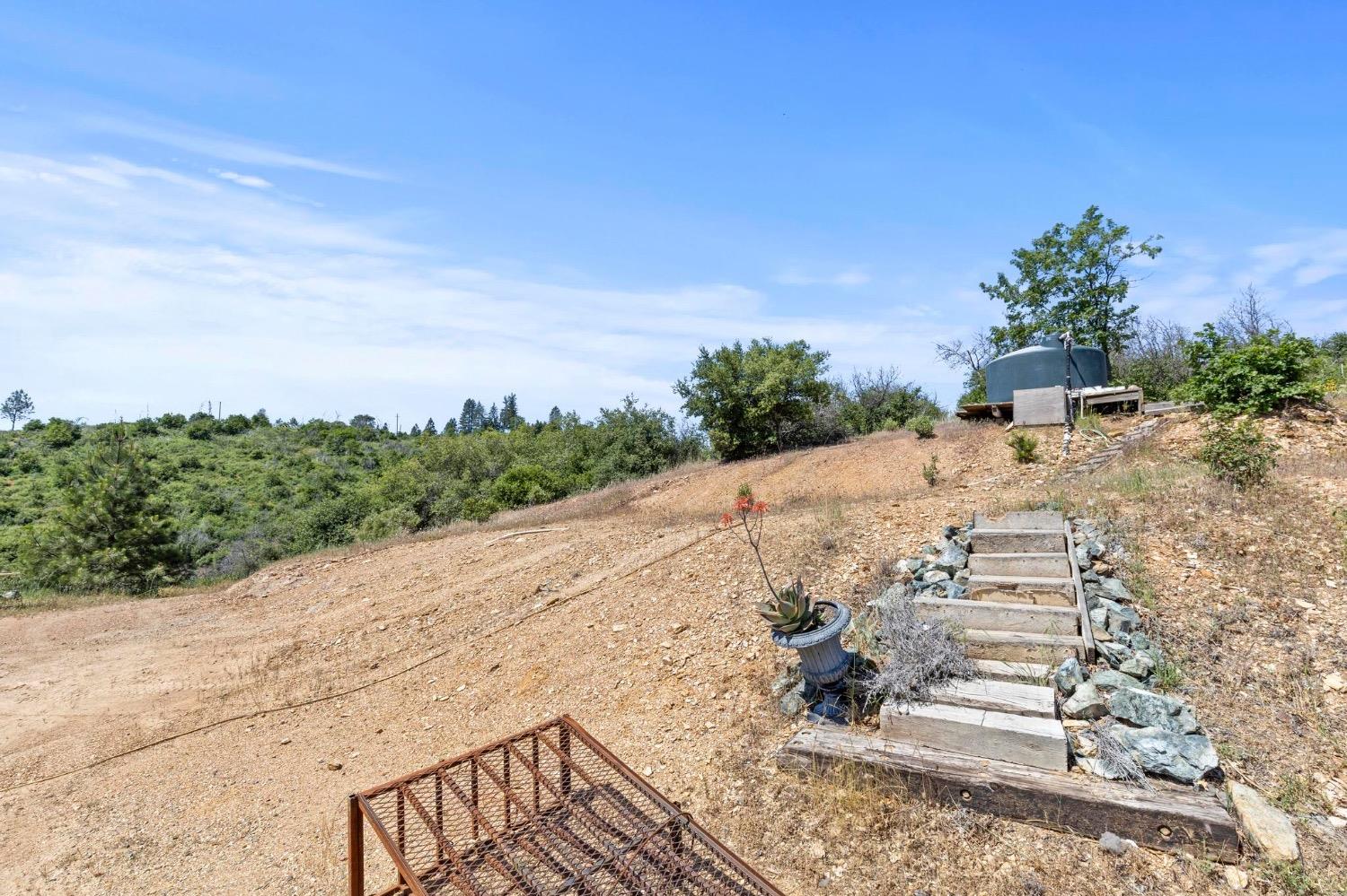 347 Yankee Vista Drive