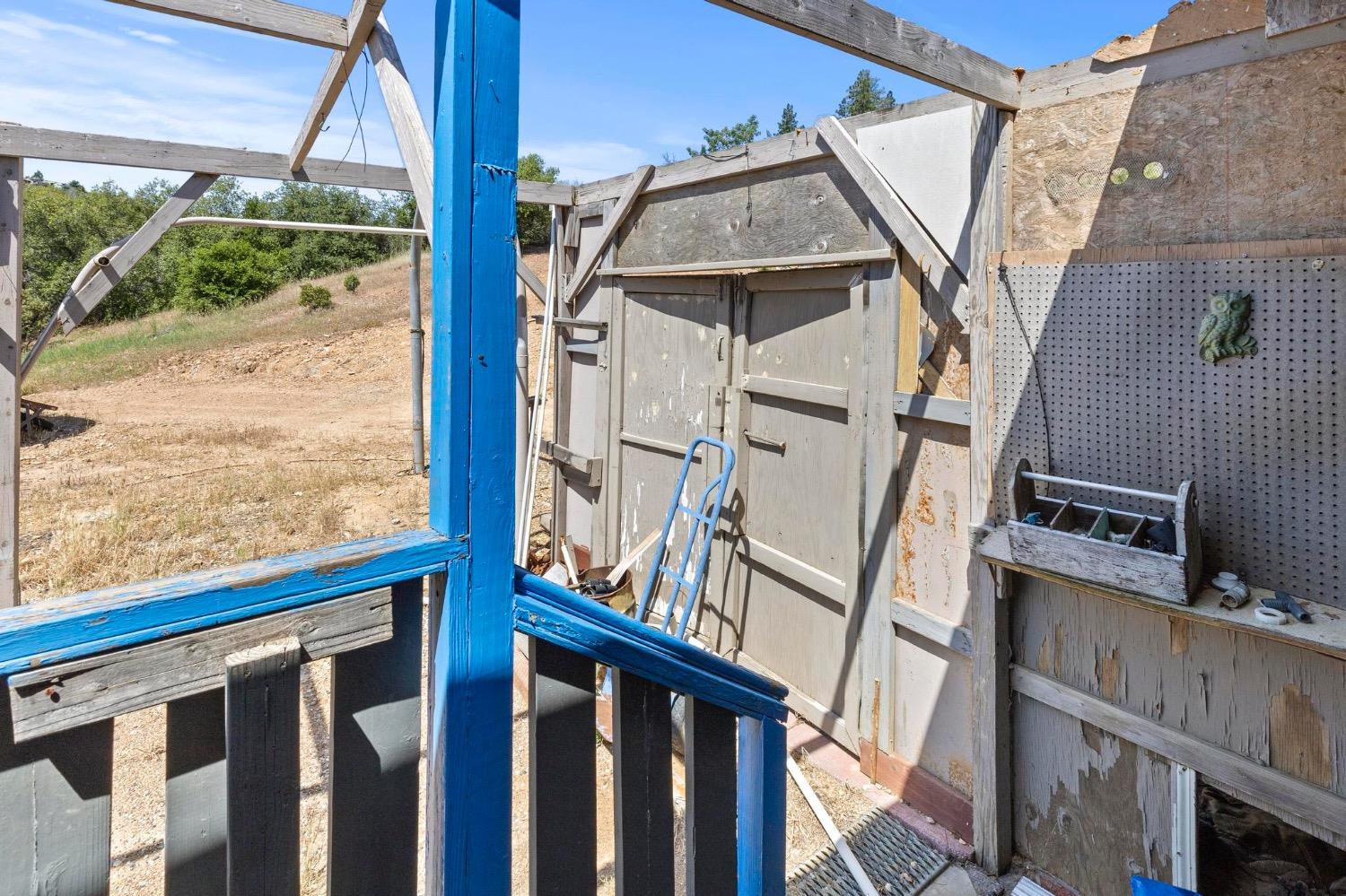 347 Yankee Vista Drive