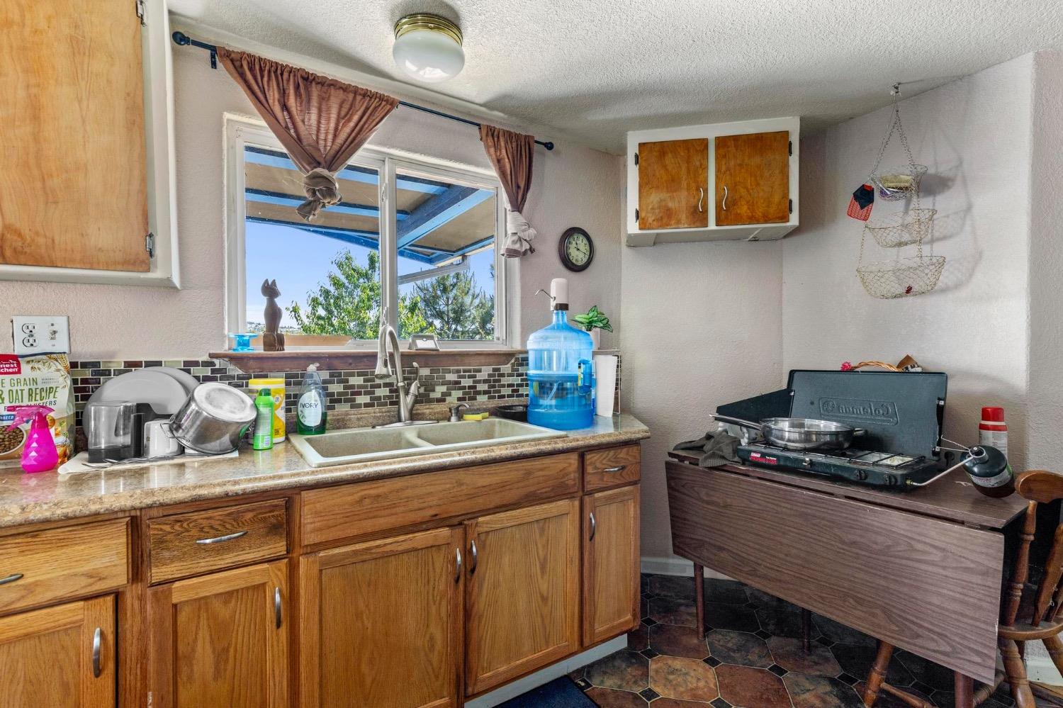 347 Yankee Vista Drive