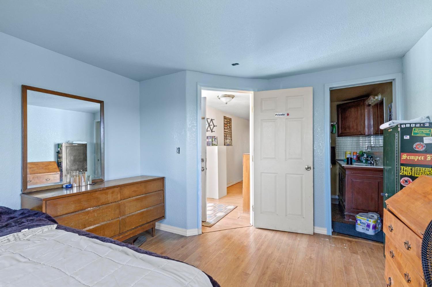 347 Yankee Vista Drive