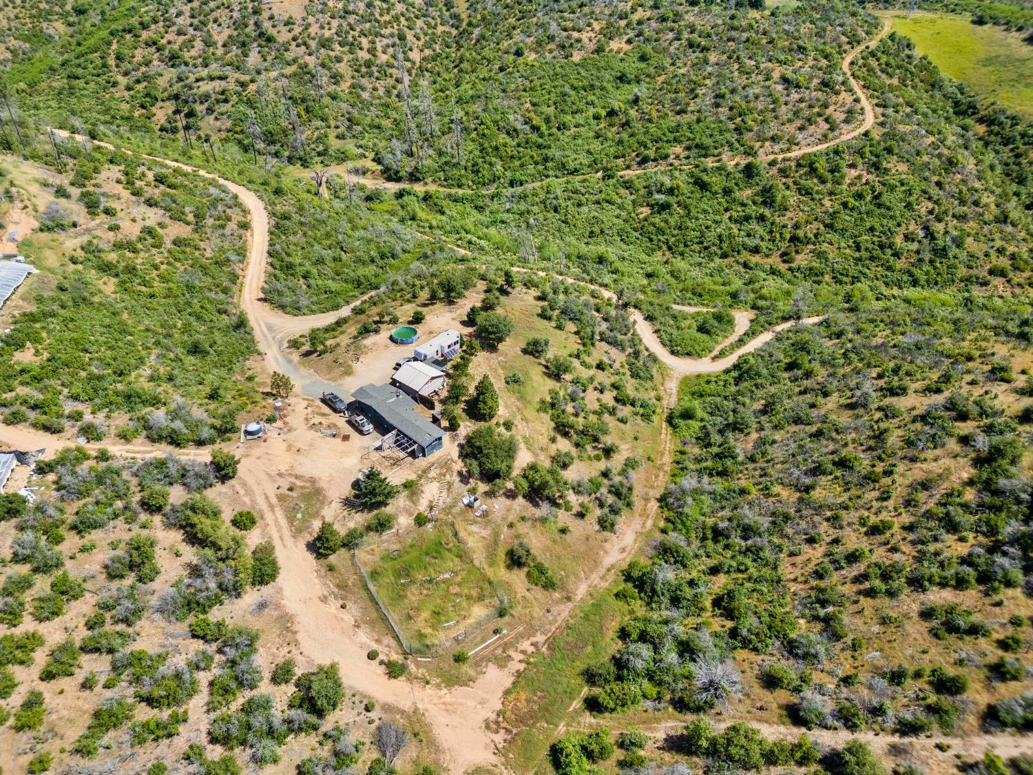 347 Yankee Vista Drive