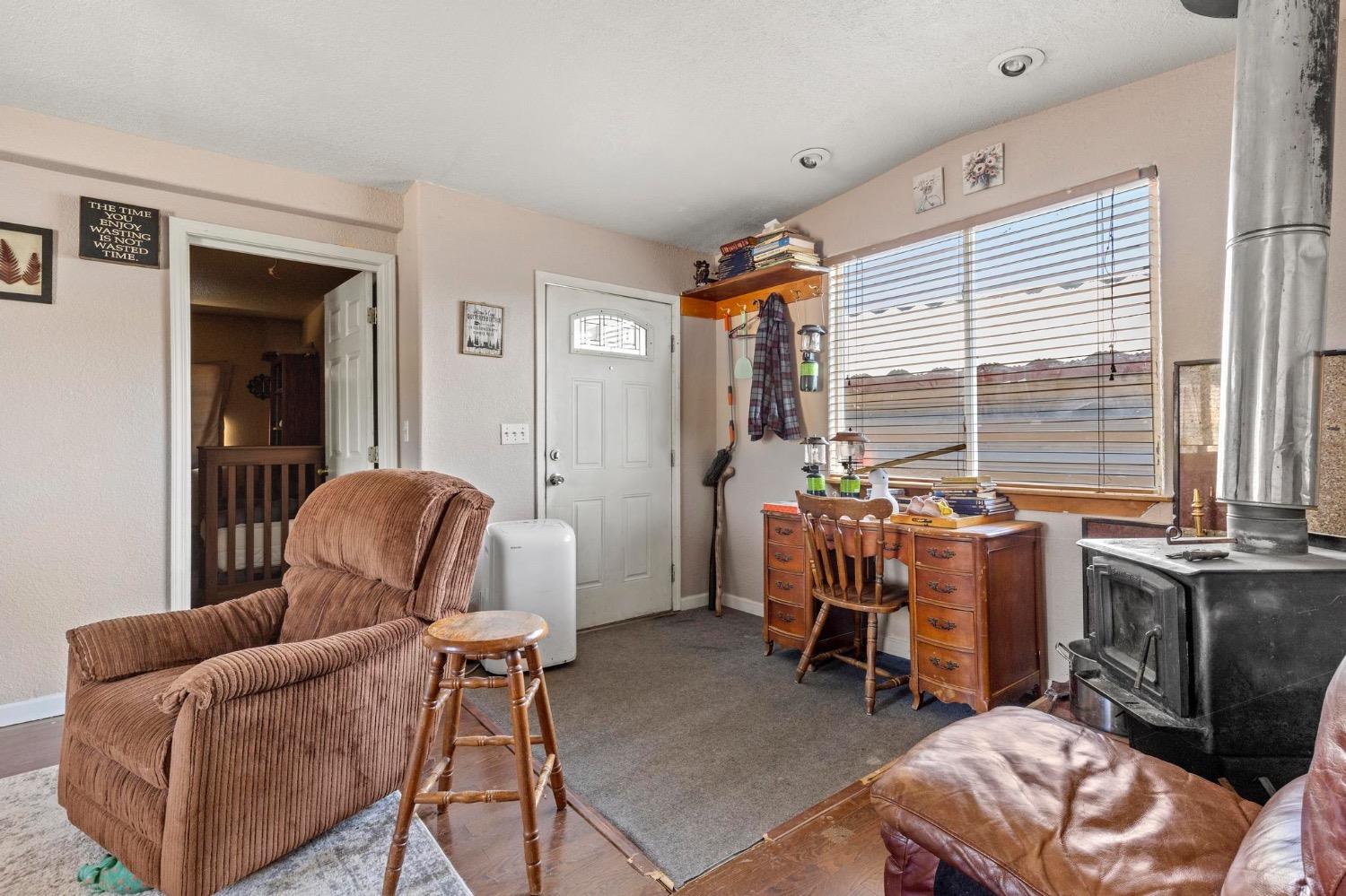 347 Yankee Vista Drive