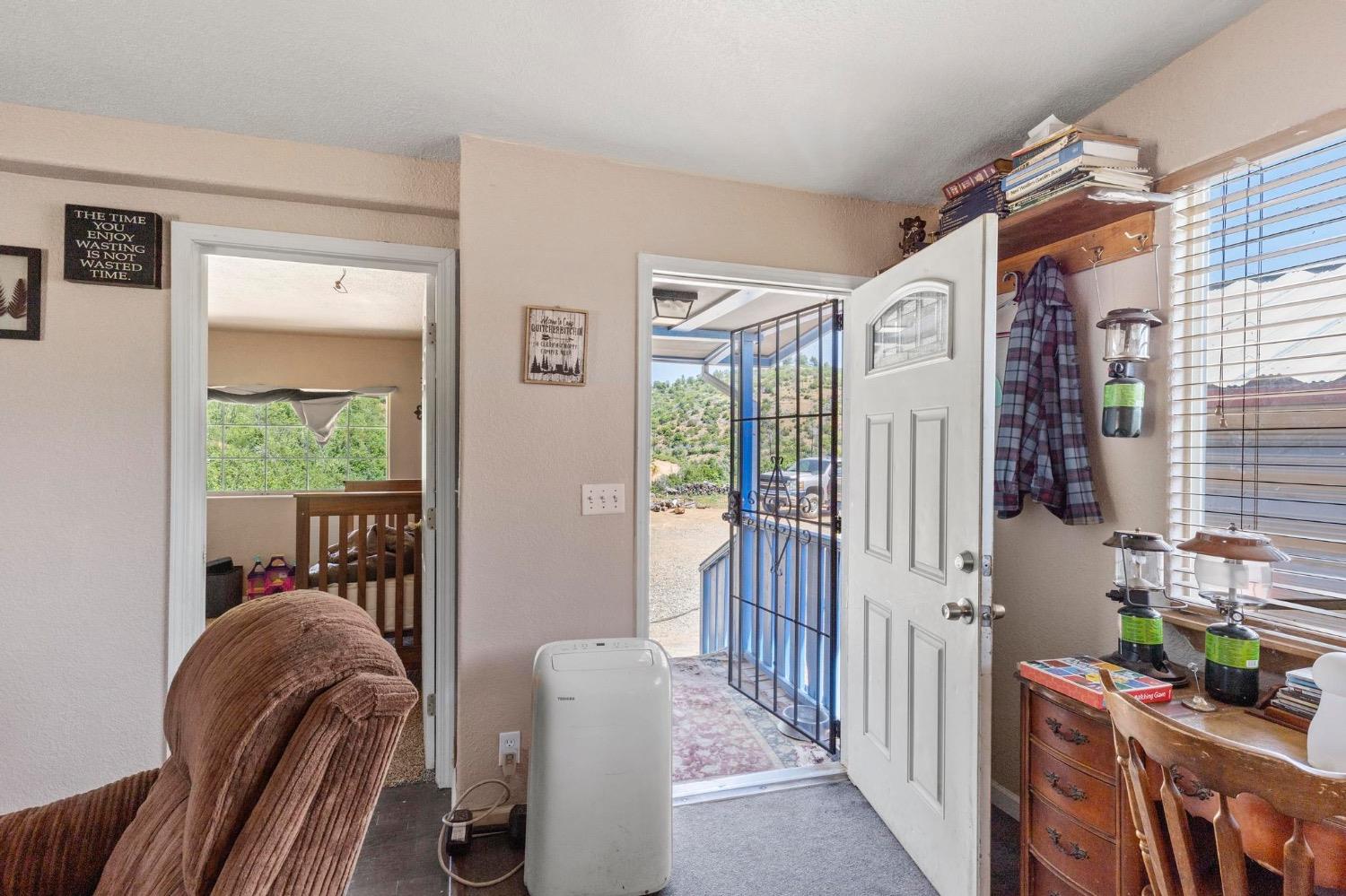 347 Yankee Vista Drive