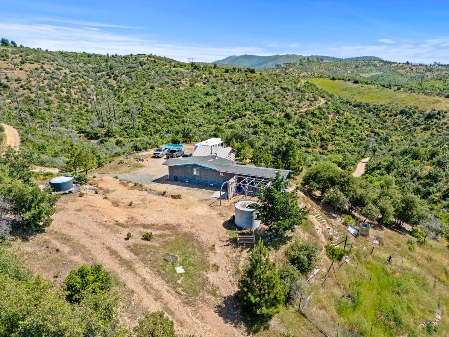 347 Yankee Vista Drive