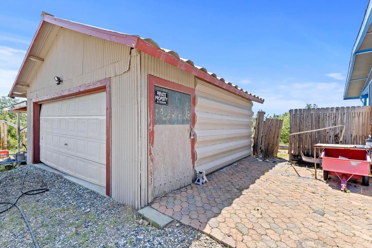 347 Yankee Vista Drive