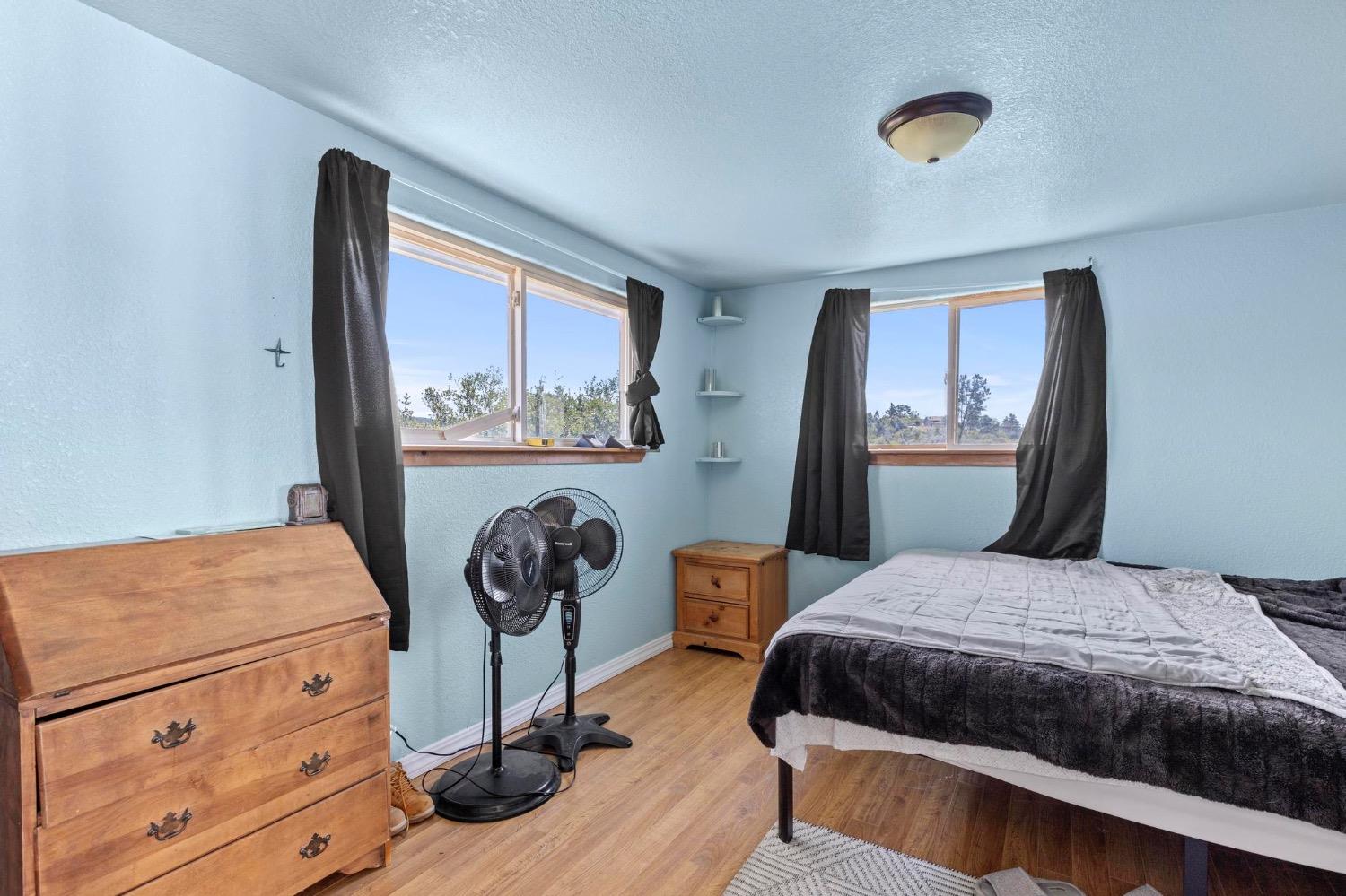 347 Yankee Vista Drive