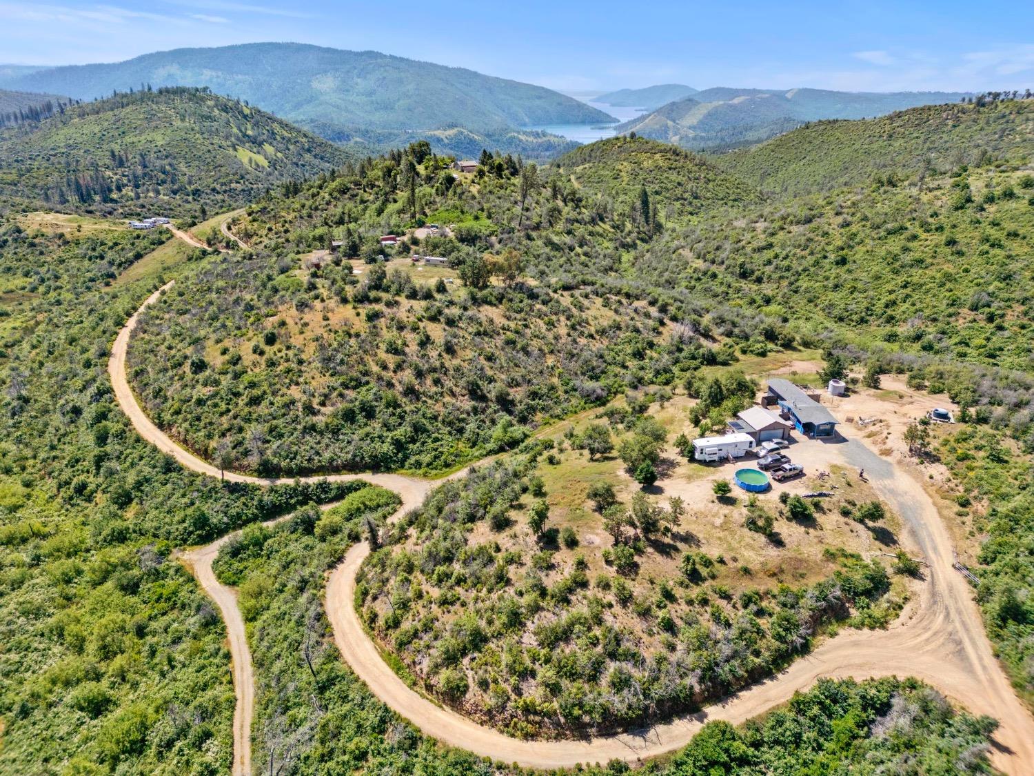 347 Yankee Vista Drive