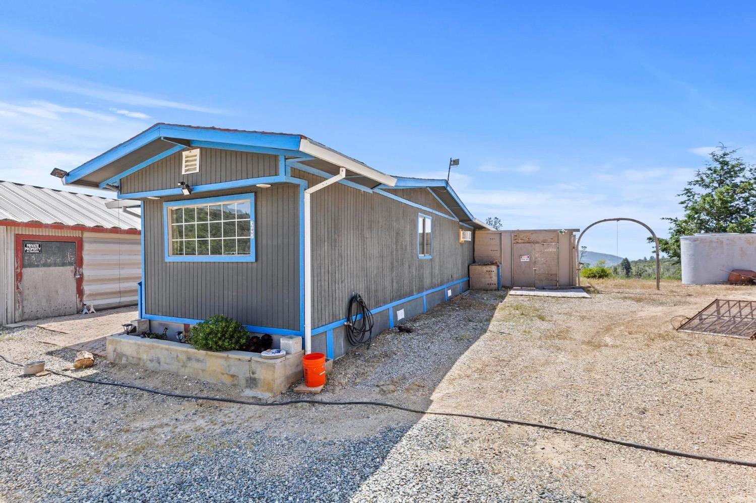 347 Yankee Vista Drive