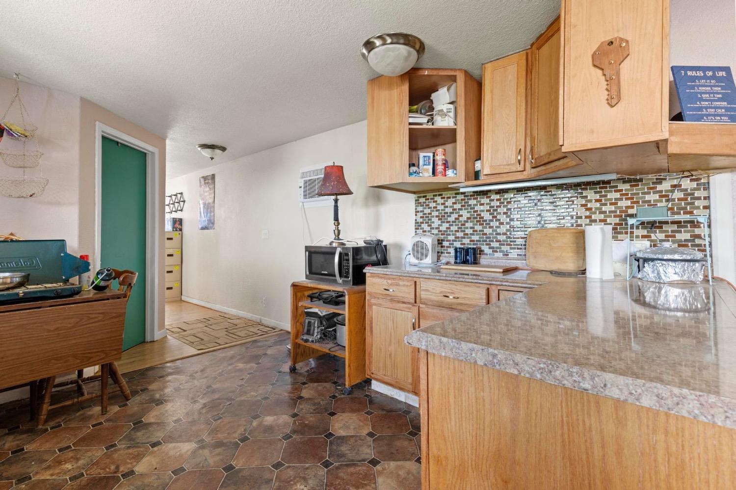 347 Yankee Vista Drive