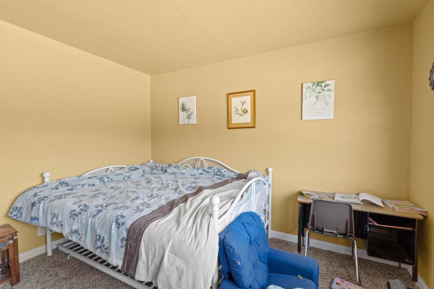 347 Yankee Vista Drive