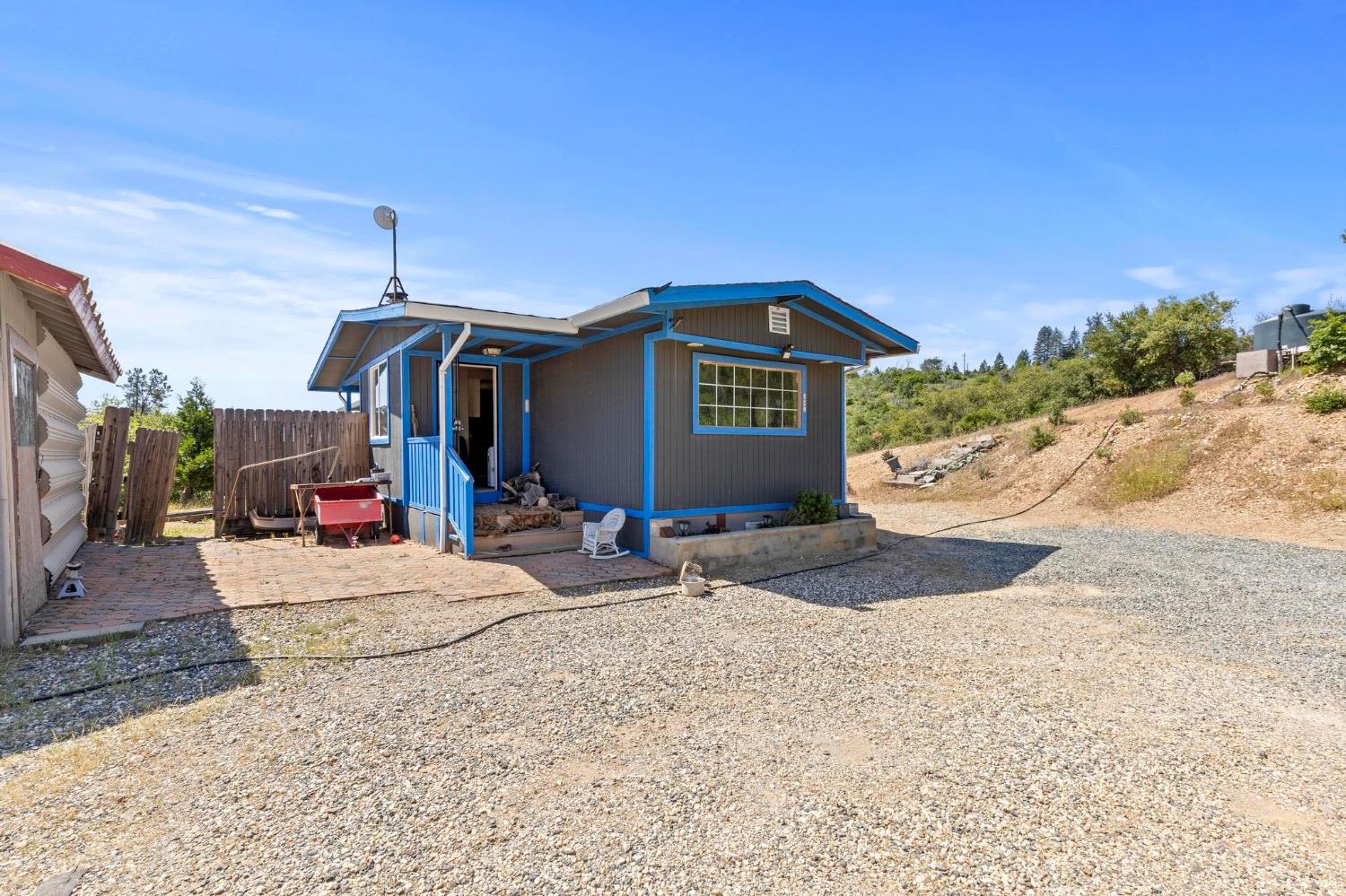 347 Yankee Vista Drive