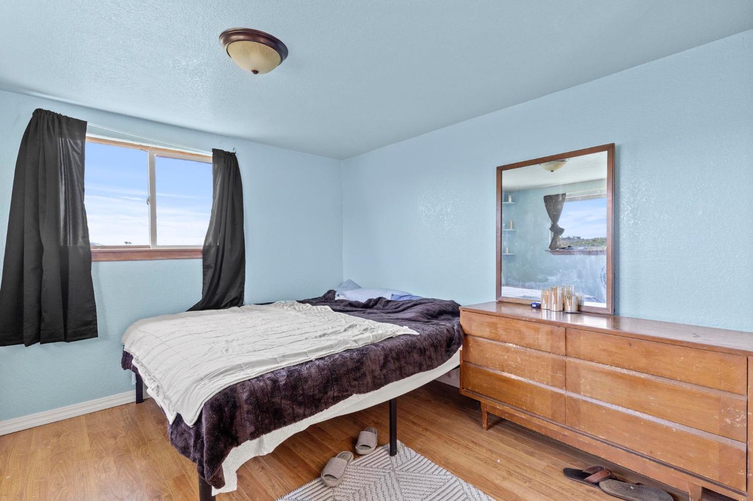 347 Yankee Vista Drive