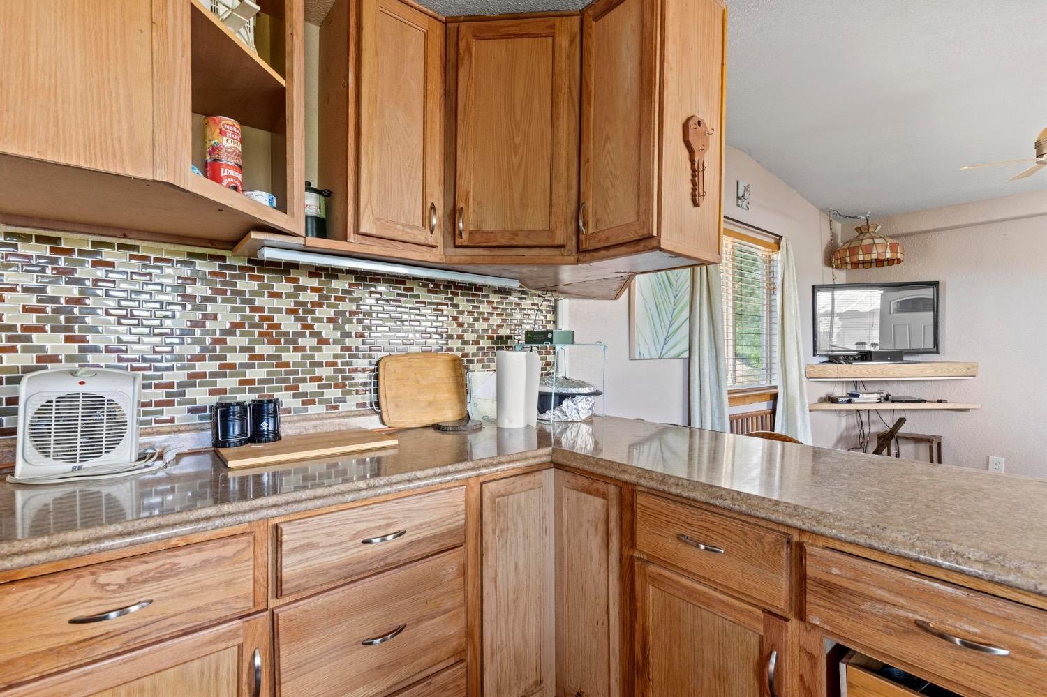 347 Yankee Vista Drive