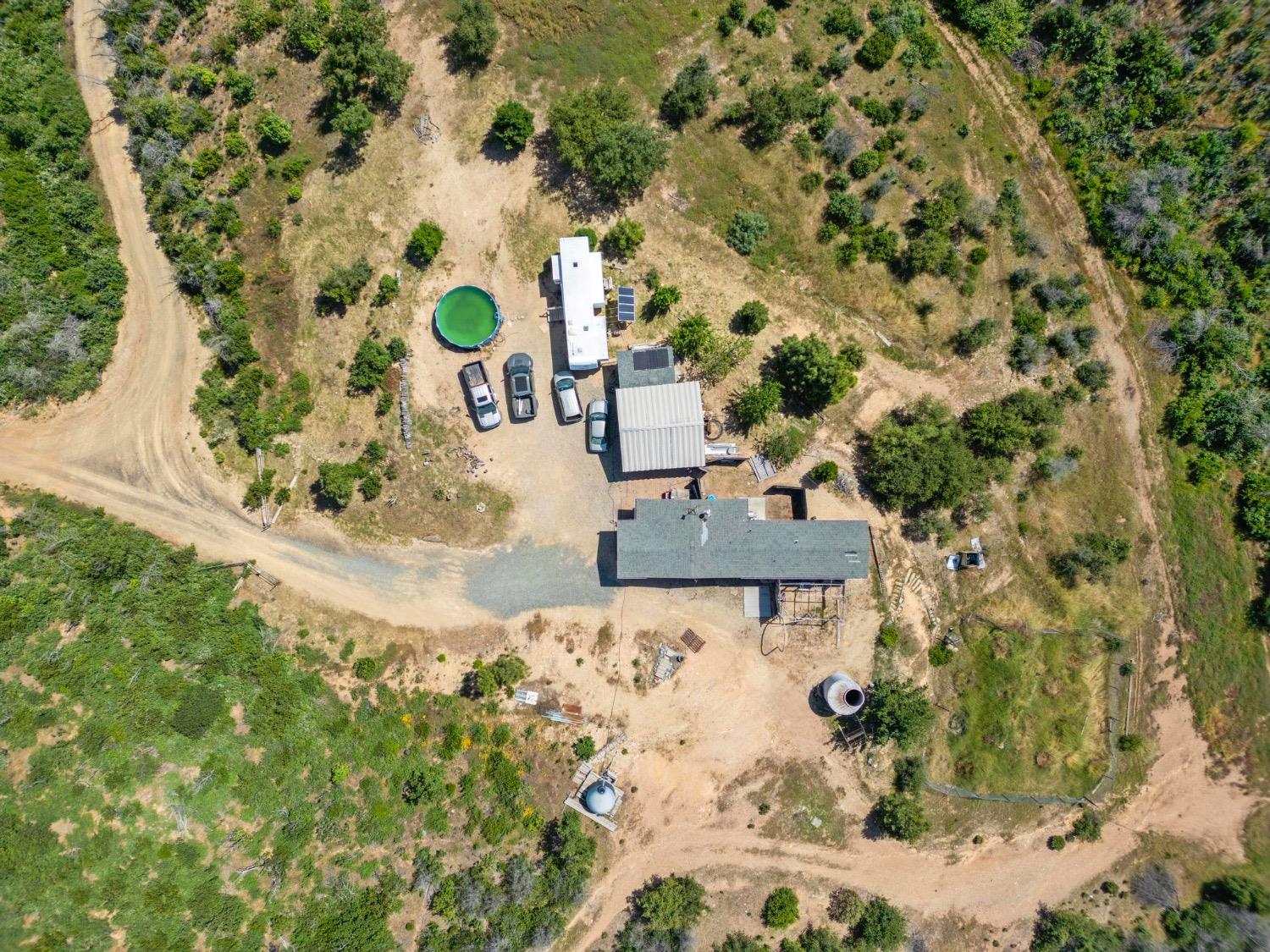 347 Yankee Vista Drive