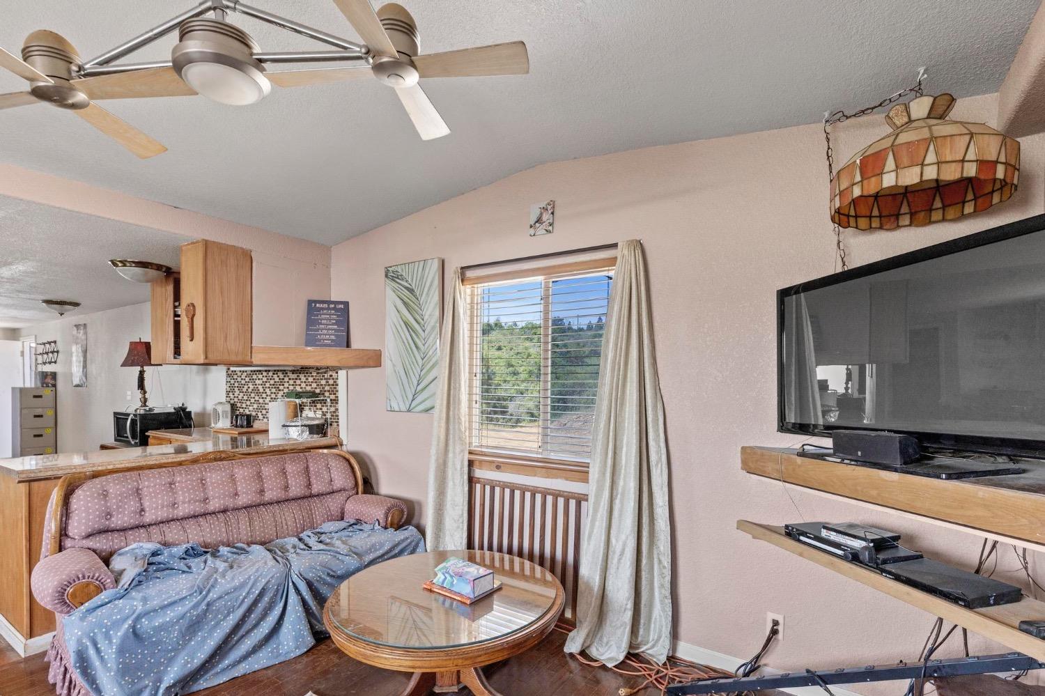 347 Yankee Vista Drive