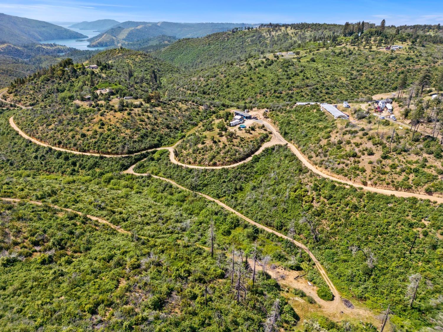 347 Yankee Vista Drive