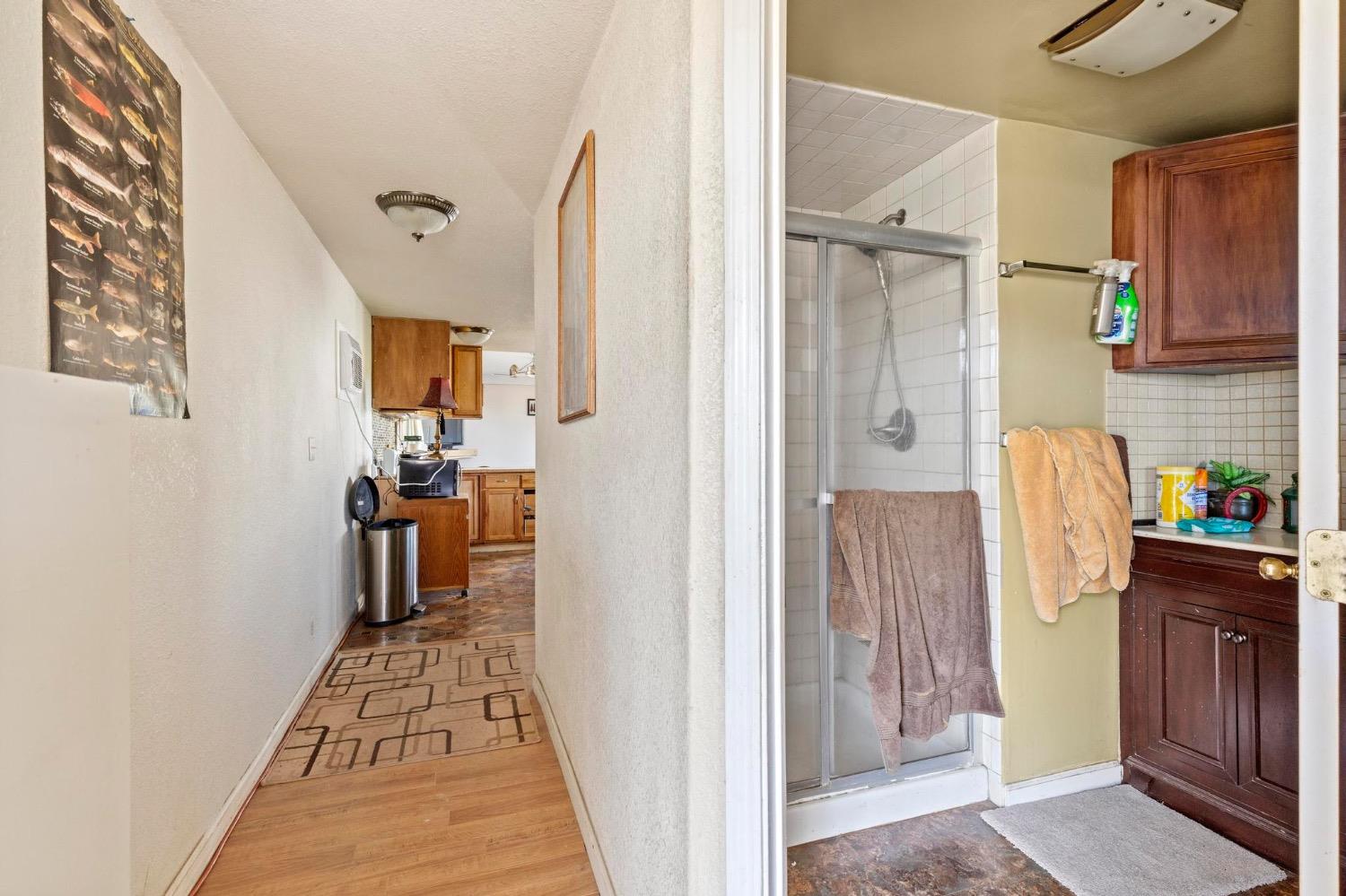 347 Yankee Vista Drive