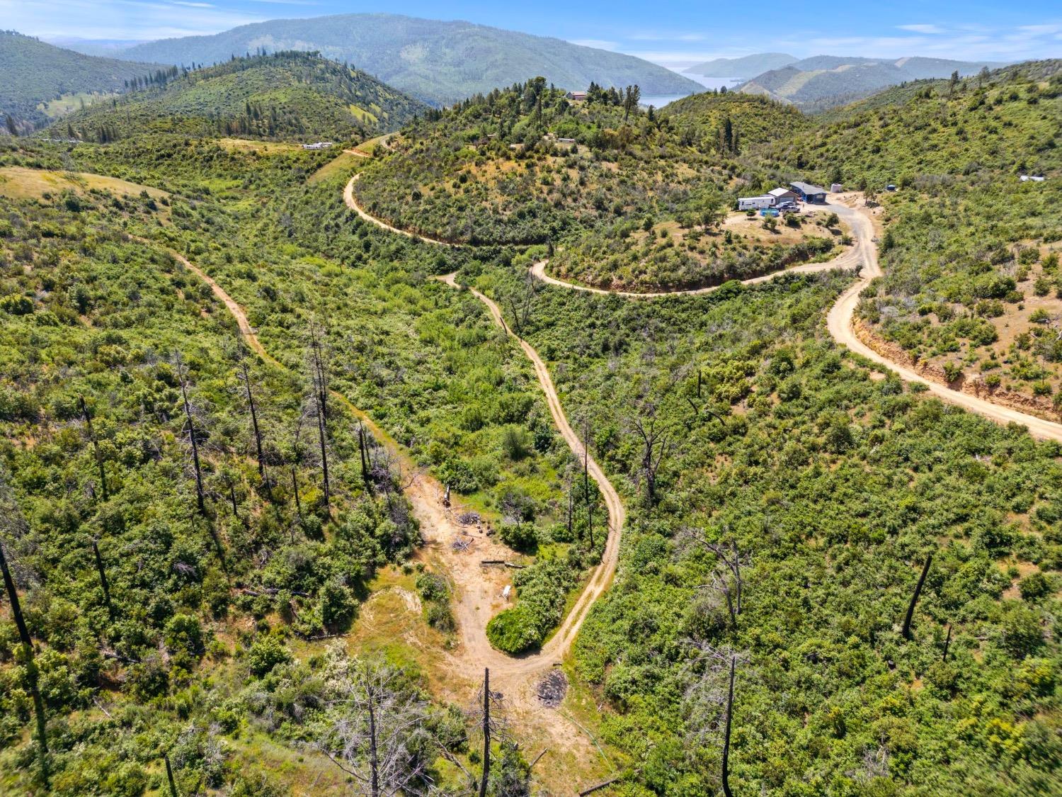 347 Yankee Vista Drive