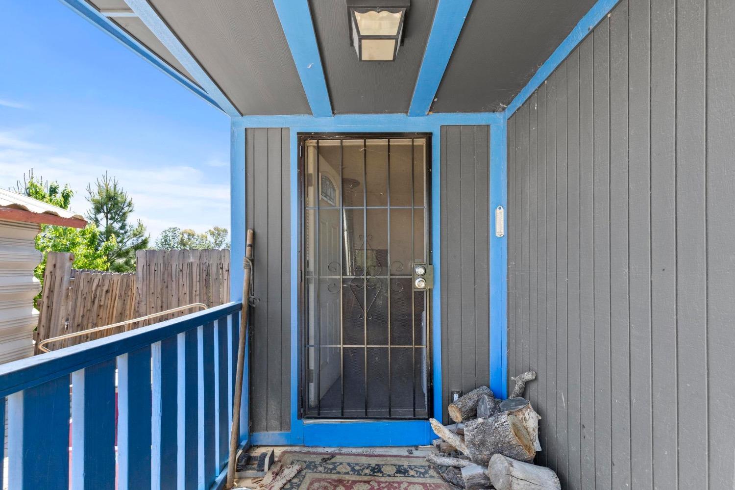 347 Yankee Vista Drive