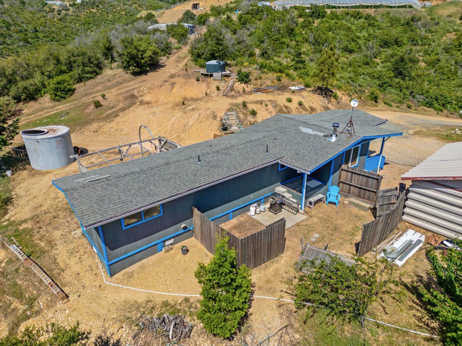 347 Yankee Vista Drive