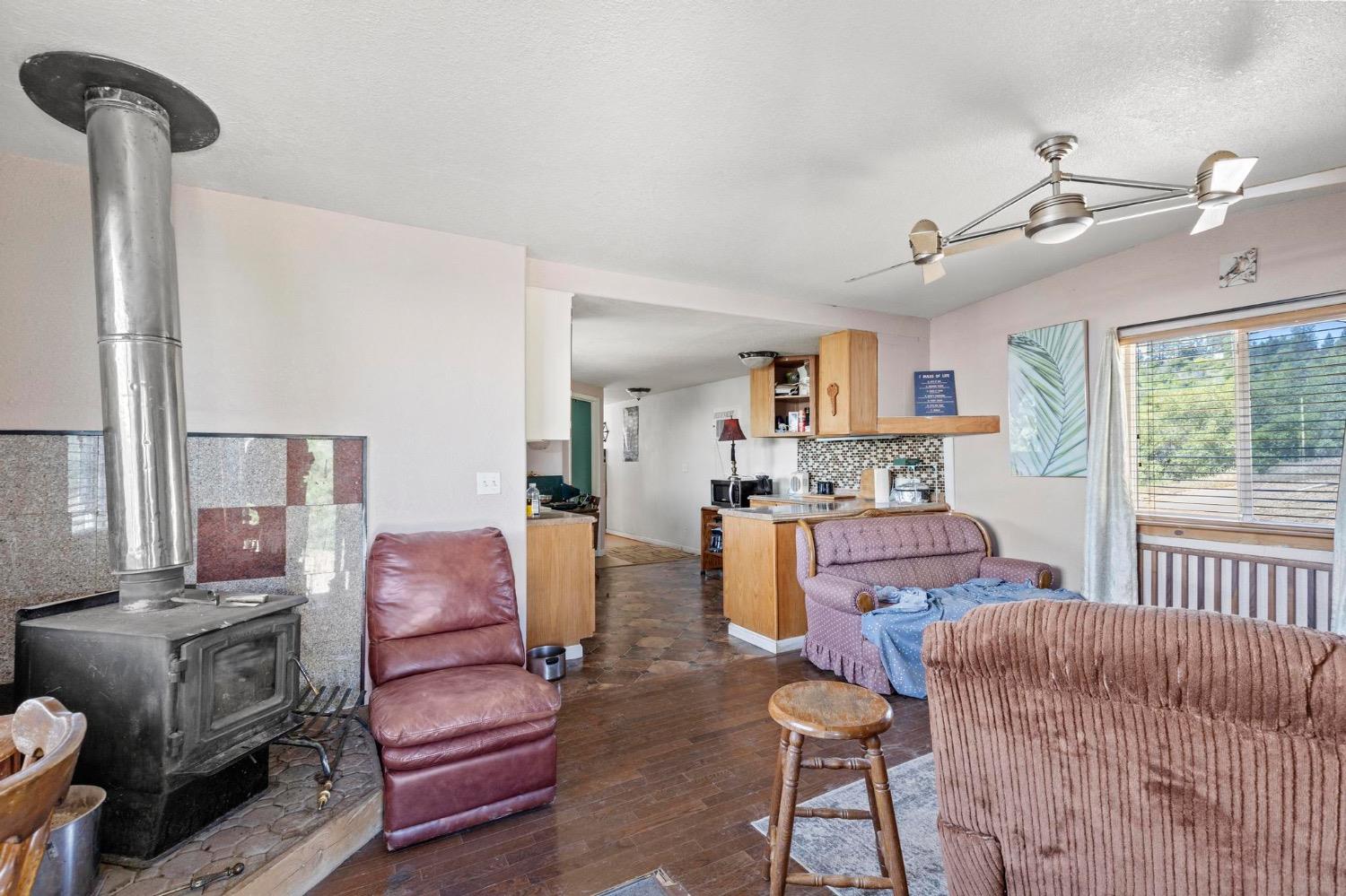 347 Yankee Vista Drive