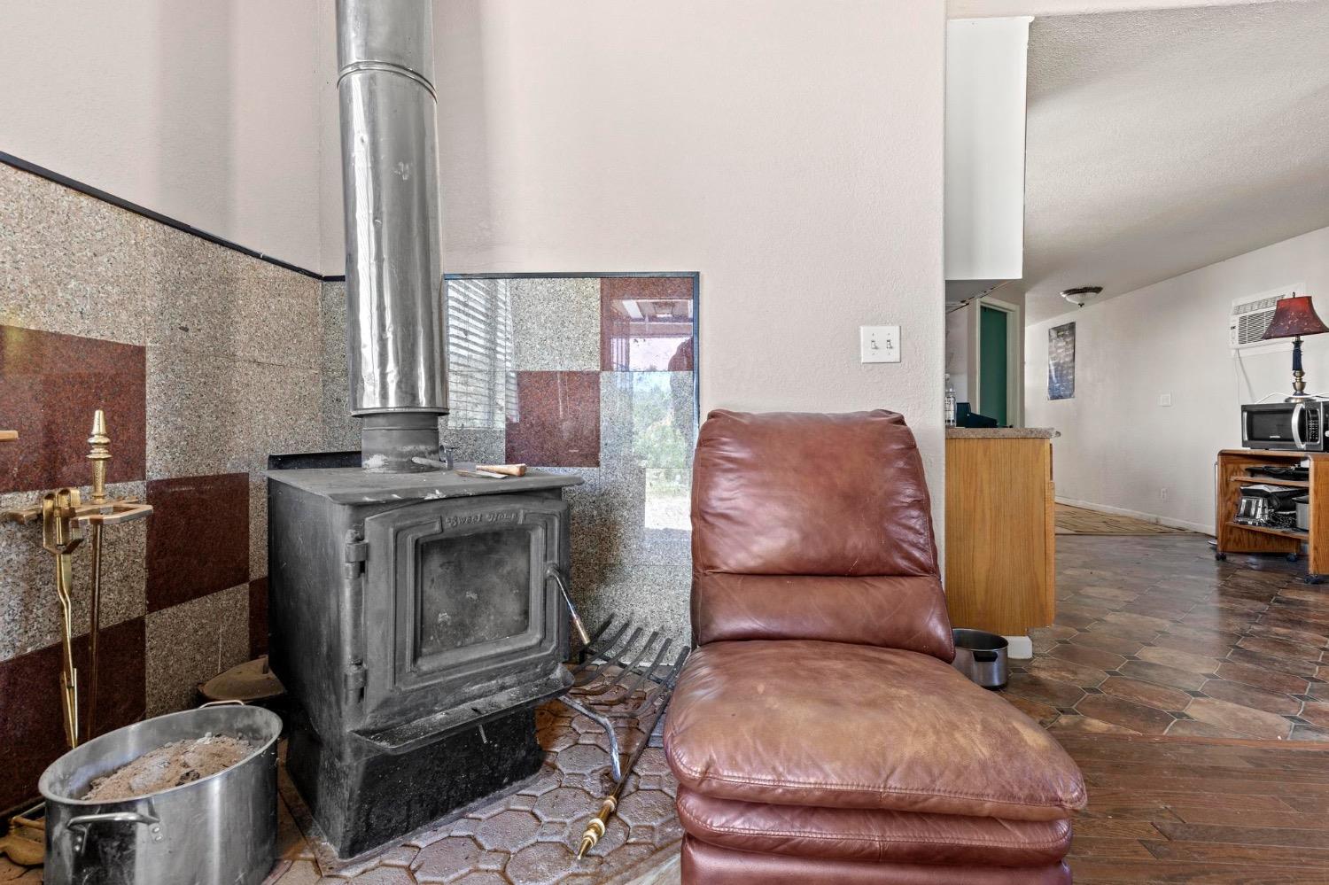 347 Yankee Vista Drive